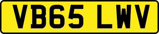 VB65LWV