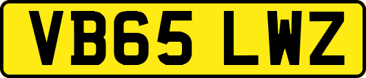 VB65LWZ