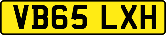 VB65LXH