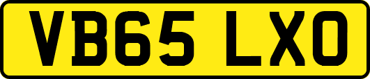 VB65LXO