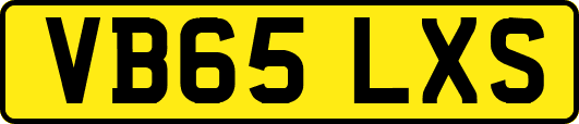 VB65LXS