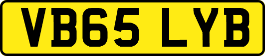 VB65LYB