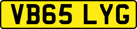 VB65LYG