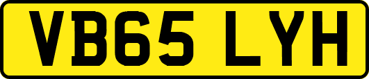 VB65LYH