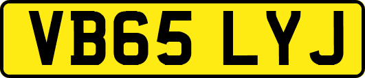 VB65LYJ