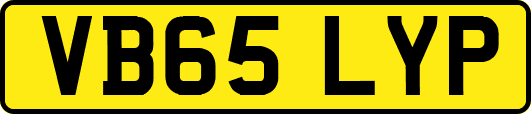 VB65LYP