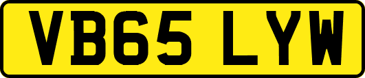VB65LYW
