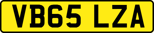 VB65LZA