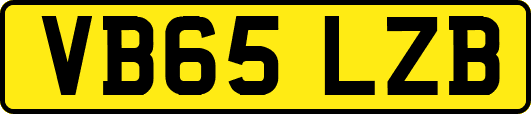 VB65LZB