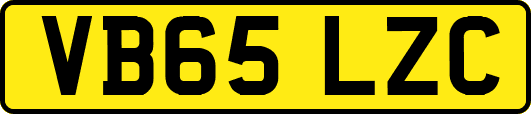 VB65LZC