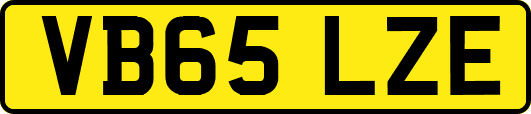 VB65LZE