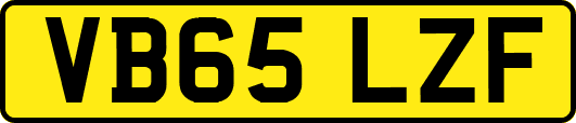 VB65LZF