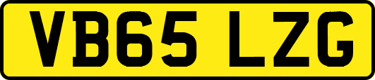 VB65LZG