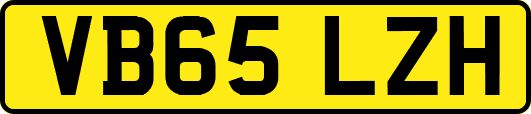 VB65LZH