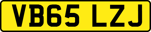 VB65LZJ