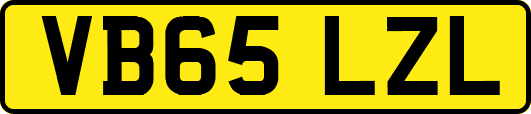 VB65LZL