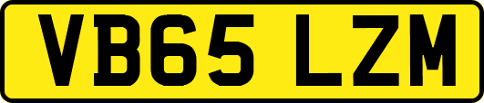 VB65LZM
