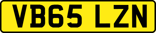 VB65LZN