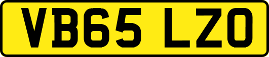 VB65LZO