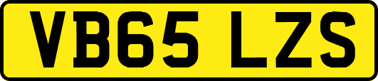VB65LZS