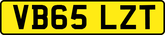 VB65LZT