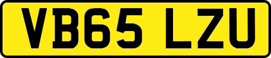 VB65LZU