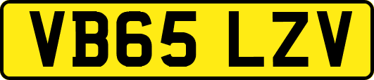 VB65LZV