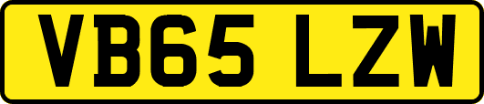 VB65LZW