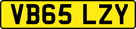 VB65LZY