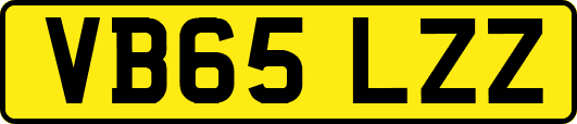 VB65LZZ
