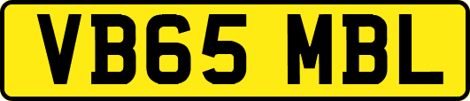 VB65MBL