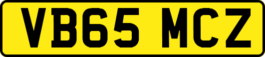 VB65MCZ