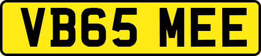 VB65MEE