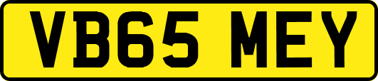 VB65MEY