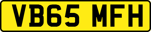 VB65MFH