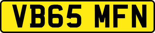 VB65MFN