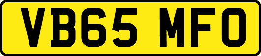 VB65MFO