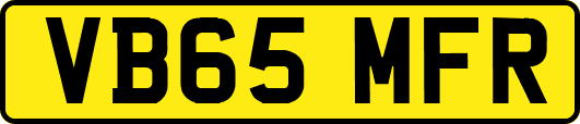 VB65MFR