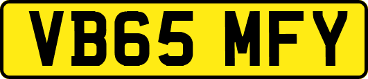 VB65MFY