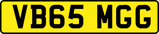 VB65MGG