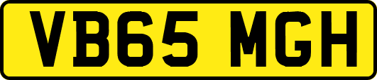 VB65MGH