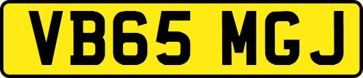 VB65MGJ