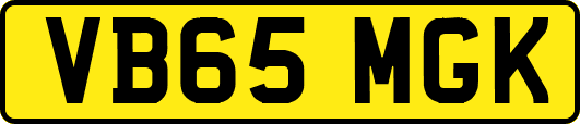 VB65MGK