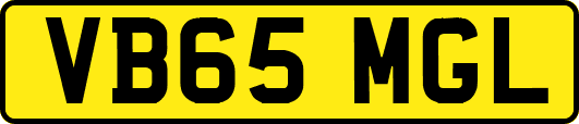 VB65MGL