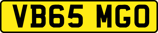 VB65MGO