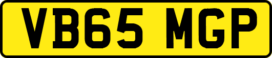 VB65MGP
