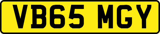 VB65MGY