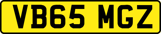 VB65MGZ