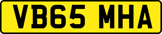 VB65MHA