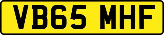 VB65MHF